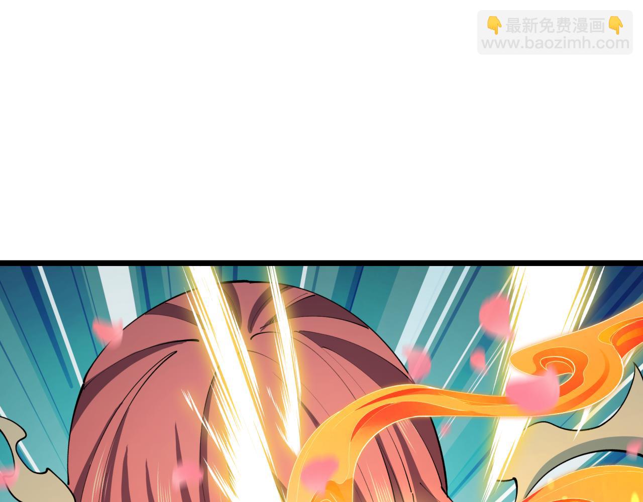 全球詭異時代 - 第490話 扶桑篇-暗中的鬼畫師！(1/4) - 8