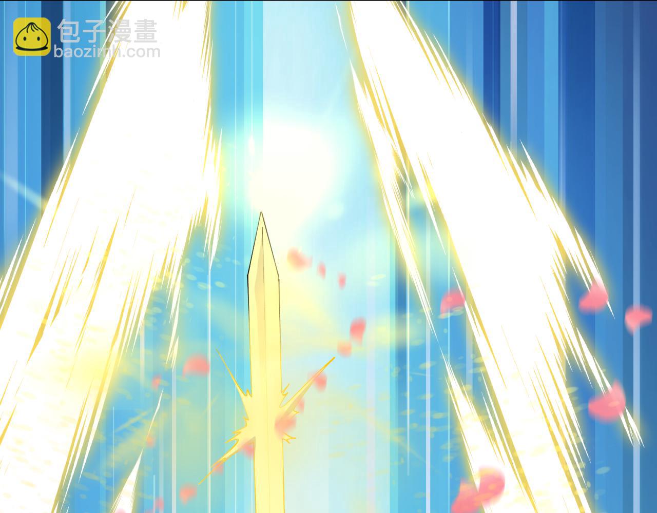 全球詭異時代 - 第490話 扶桑篇-暗中的鬼畫師！(2/4) - 5