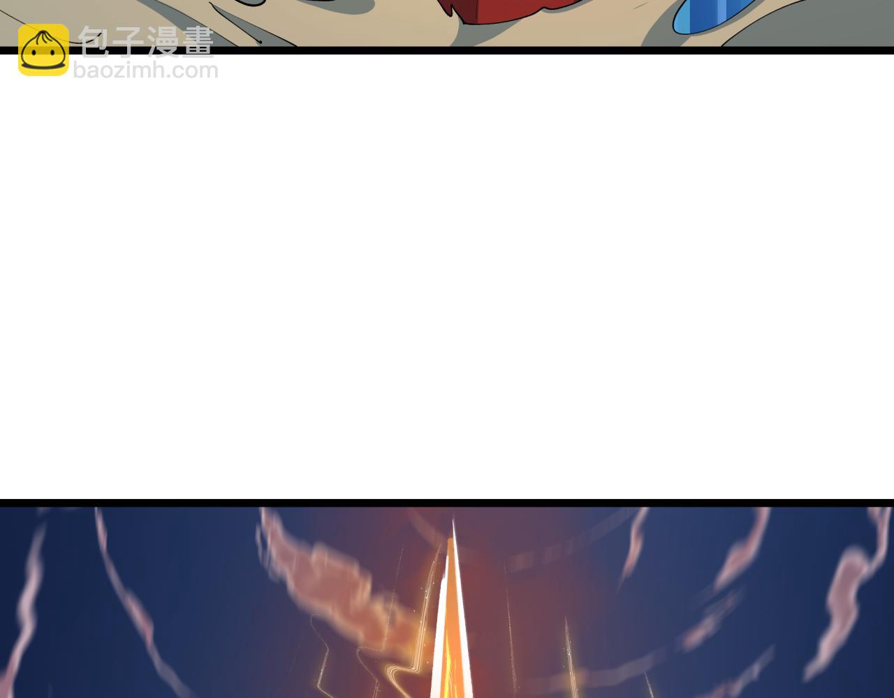 全球詭異時代 - 第490話 扶桑篇-暗中的鬼畫師！(2/4) - 8