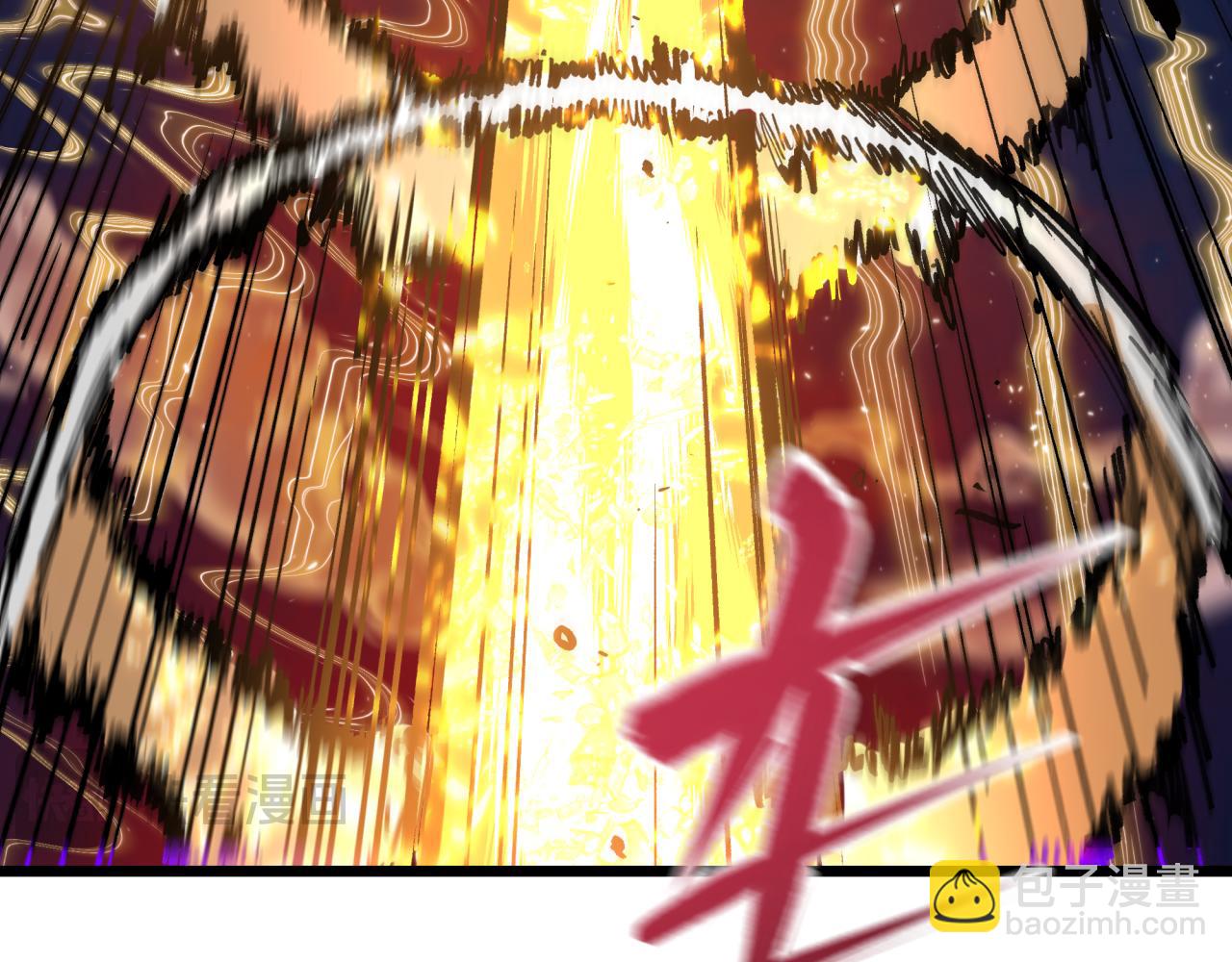 全球詭異時代 - 第490話 扶桑篇-暗中的鬼畫師！(2/4) - 2