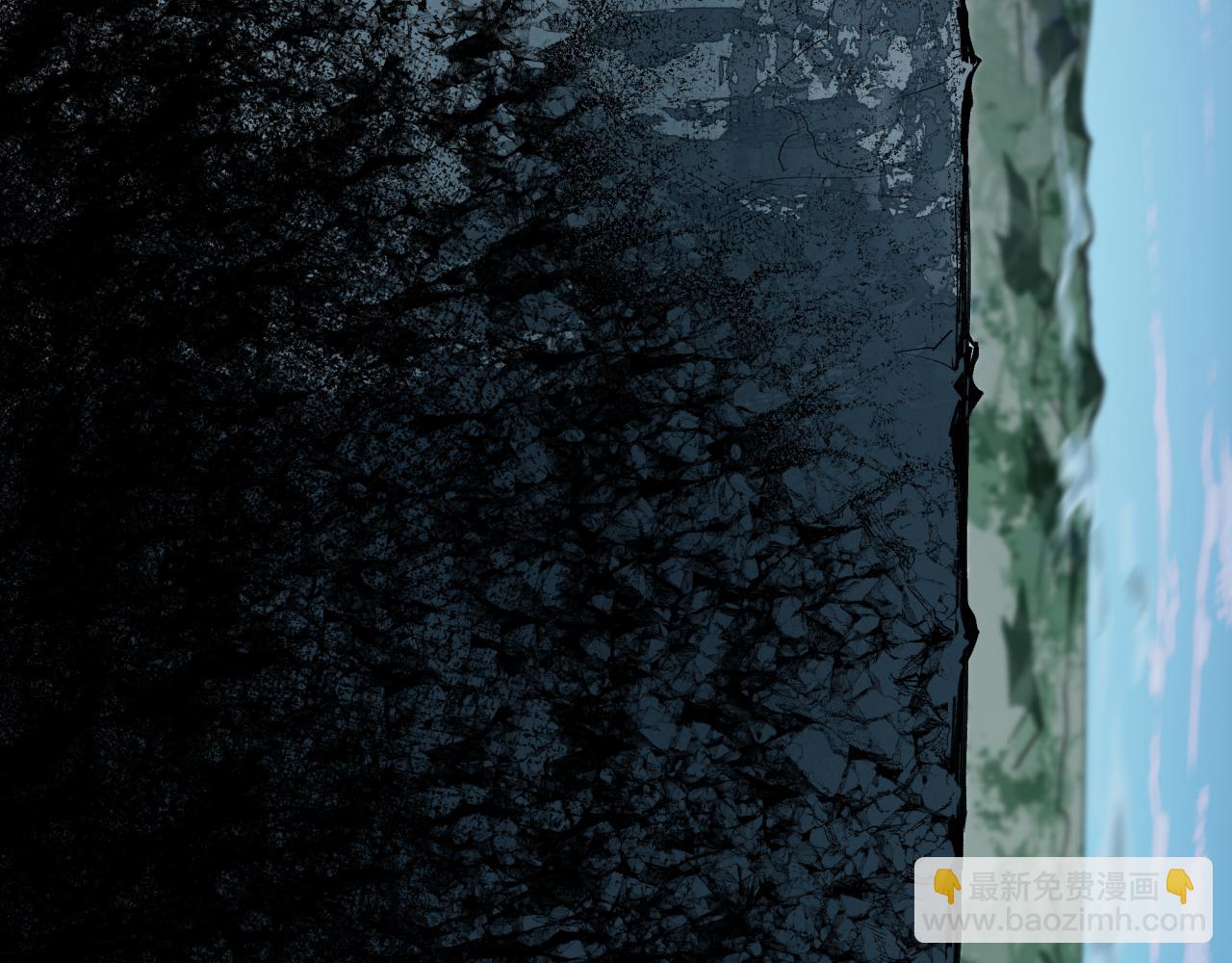 全球詭異時代 - 第490話 扶桑篇-暗中的鬼畫師！(2/4) - 7