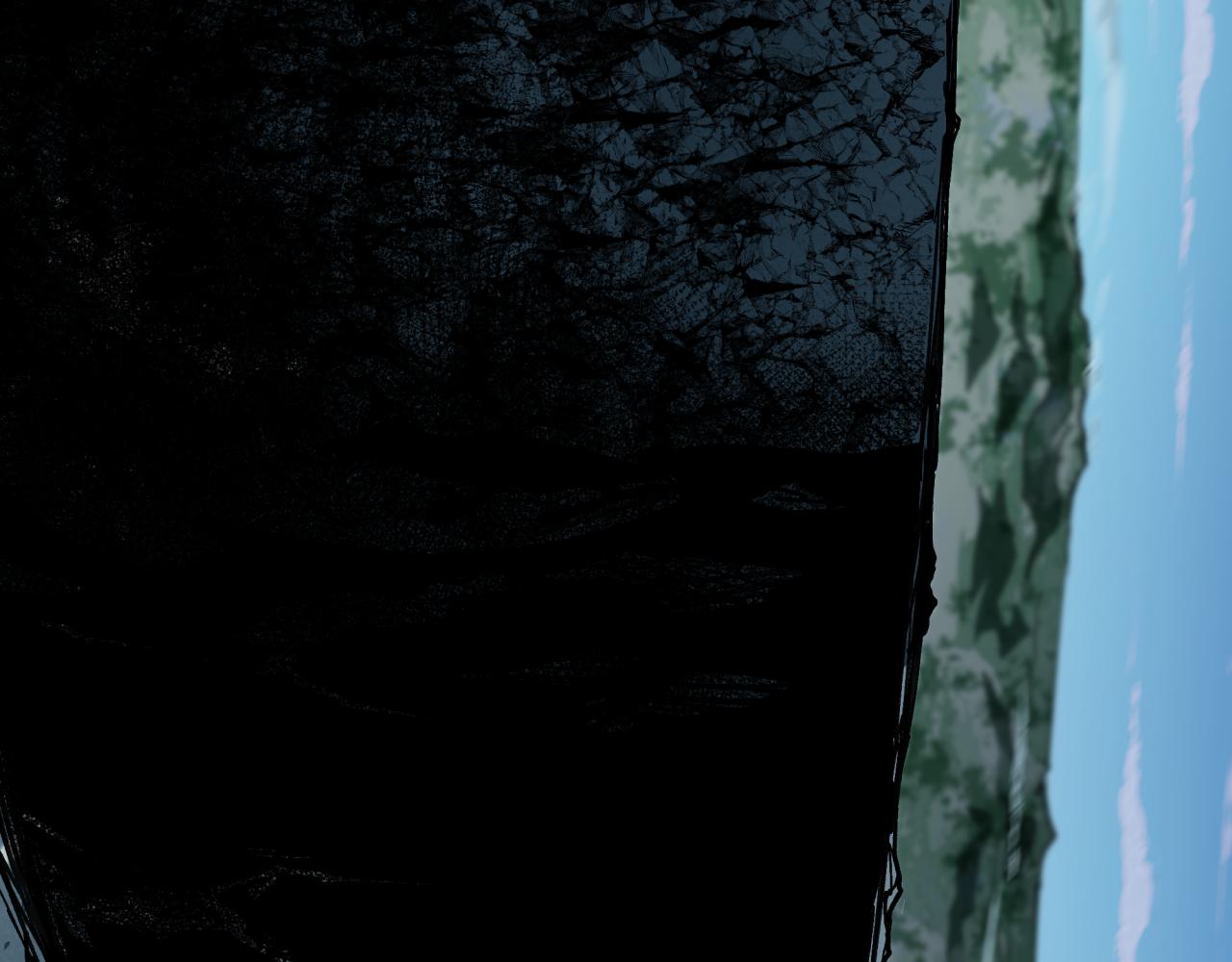 全球詭異時代 - 第490話 扶桑篇-暗中的鬼畫師！(2/4) - 8