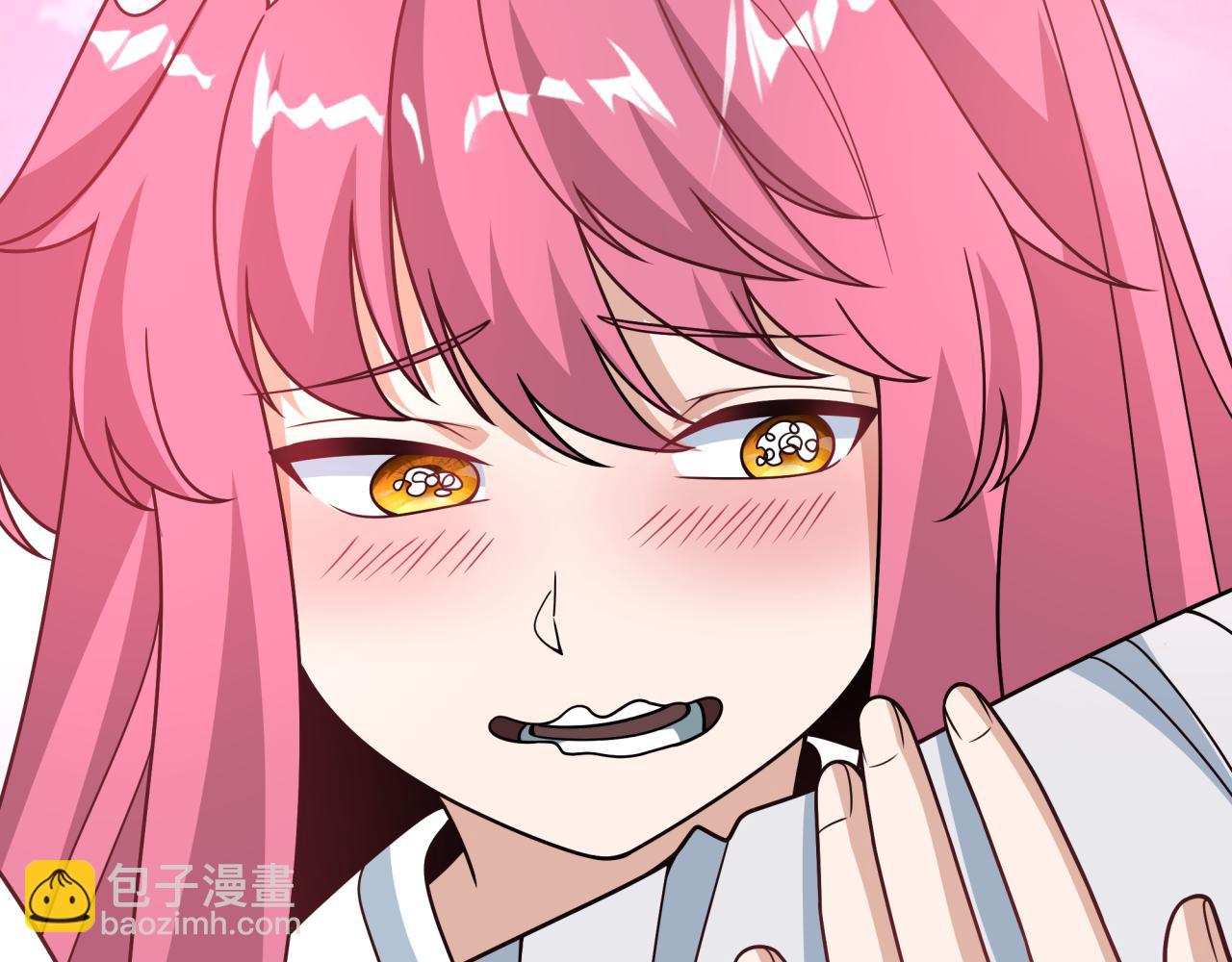 全球詭異時代 - 第490話 扶桑篇-暗中的鬼畫師！(2/4) - 3