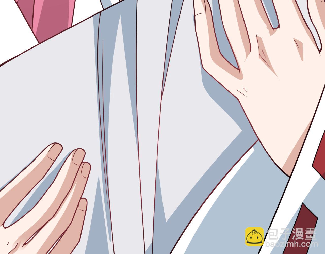 全球詭異時代 - 第490話 扶桑篇-暗中的鬼畫師！(2/4) - 4