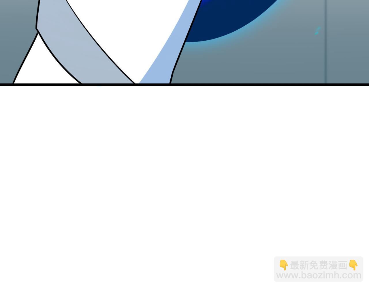 全球詭異時代 - 第492話 扶桑篇-英靈江薇！(3/5) - 1