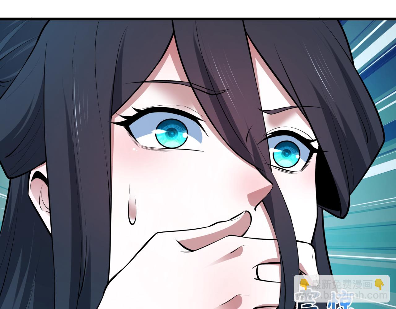 全球詭異時代 - 第492話 扶桑篇-英靈江薇！(3/5) - 2