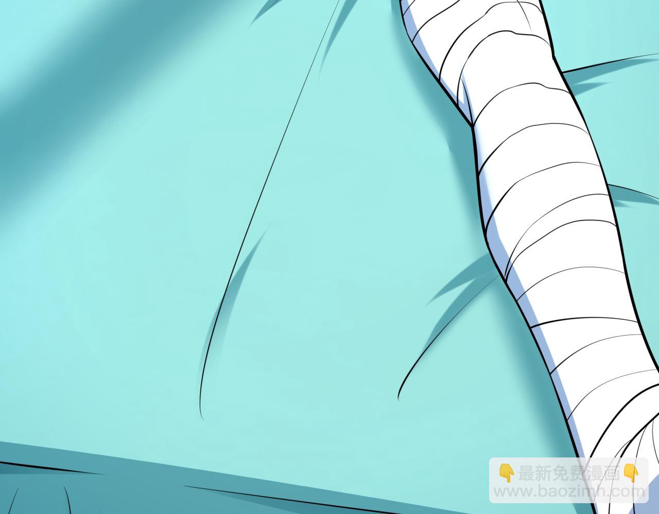 全球詭異時代 - 第492話 扶桑篇-英靈江薇！(3/5) - 6