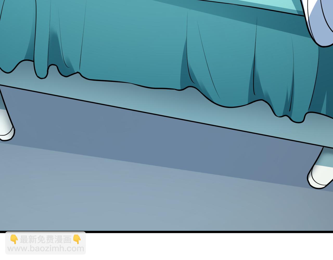 全球詭異時代 - 第492話 扶桑篇-英靈江薇！(3/5) - 7