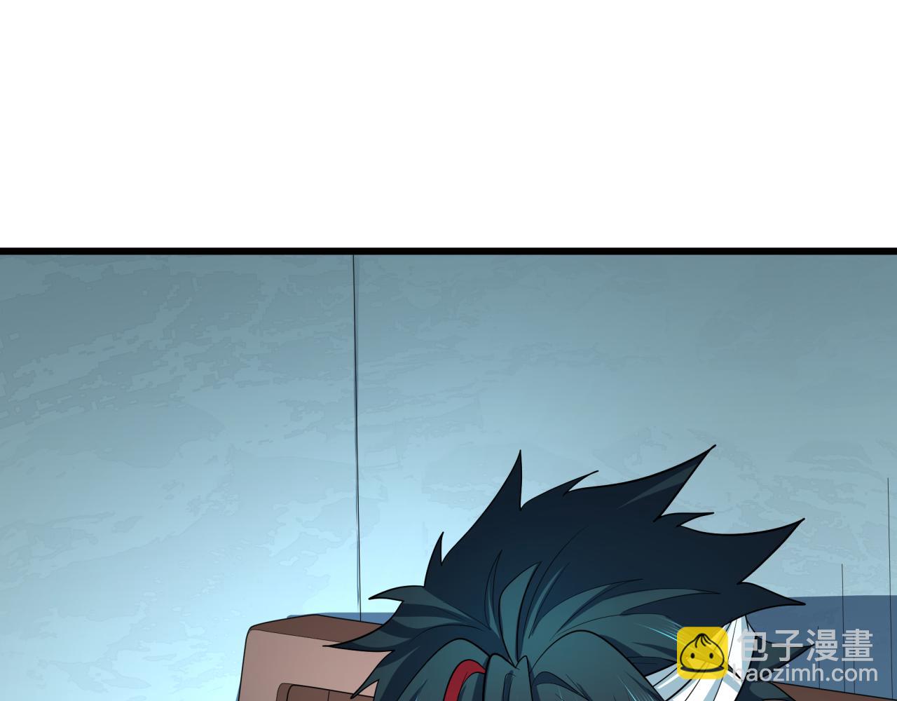 全球詭異時代 - 第492話 扶桑篇-英靈江薇！(3/5) - 6