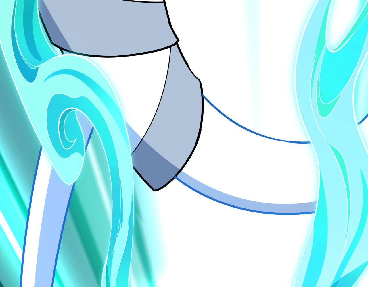 全球詭異時代 - 第492話 扶桑篇-英靈江薇！(1/5) - 5