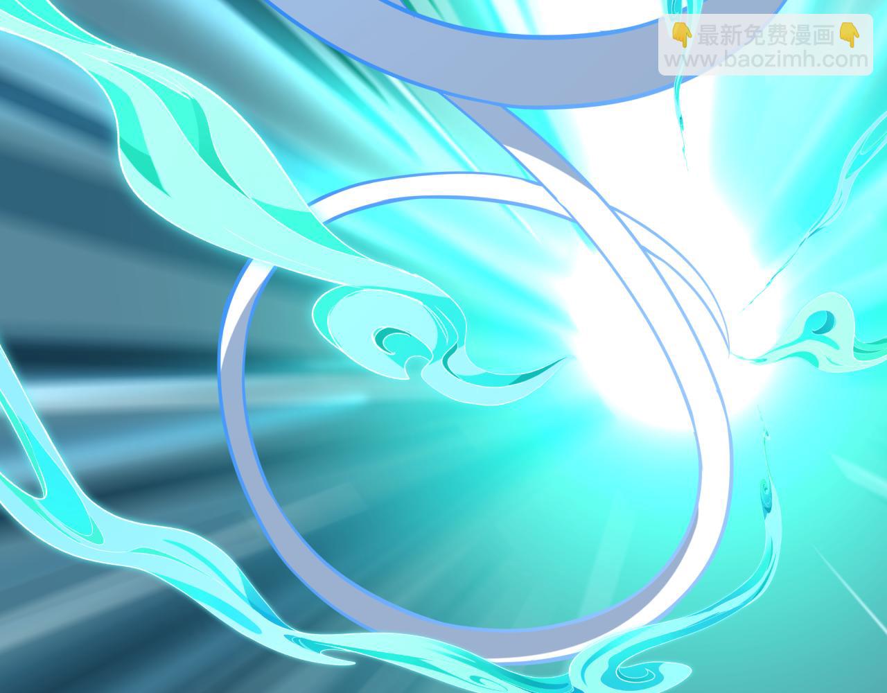 全球詭異時代 - 第492話 扶桑篇-英靈江薇！(1/5) - 7