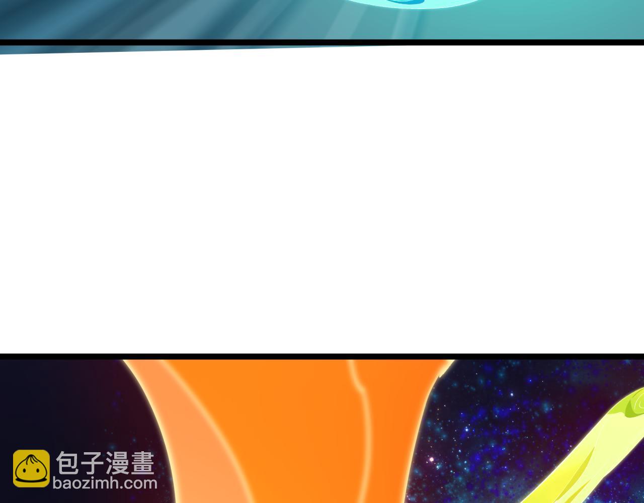 全球詭異時代 - 第492話 扶桑篇-英靈江薇！(1/5) - 8