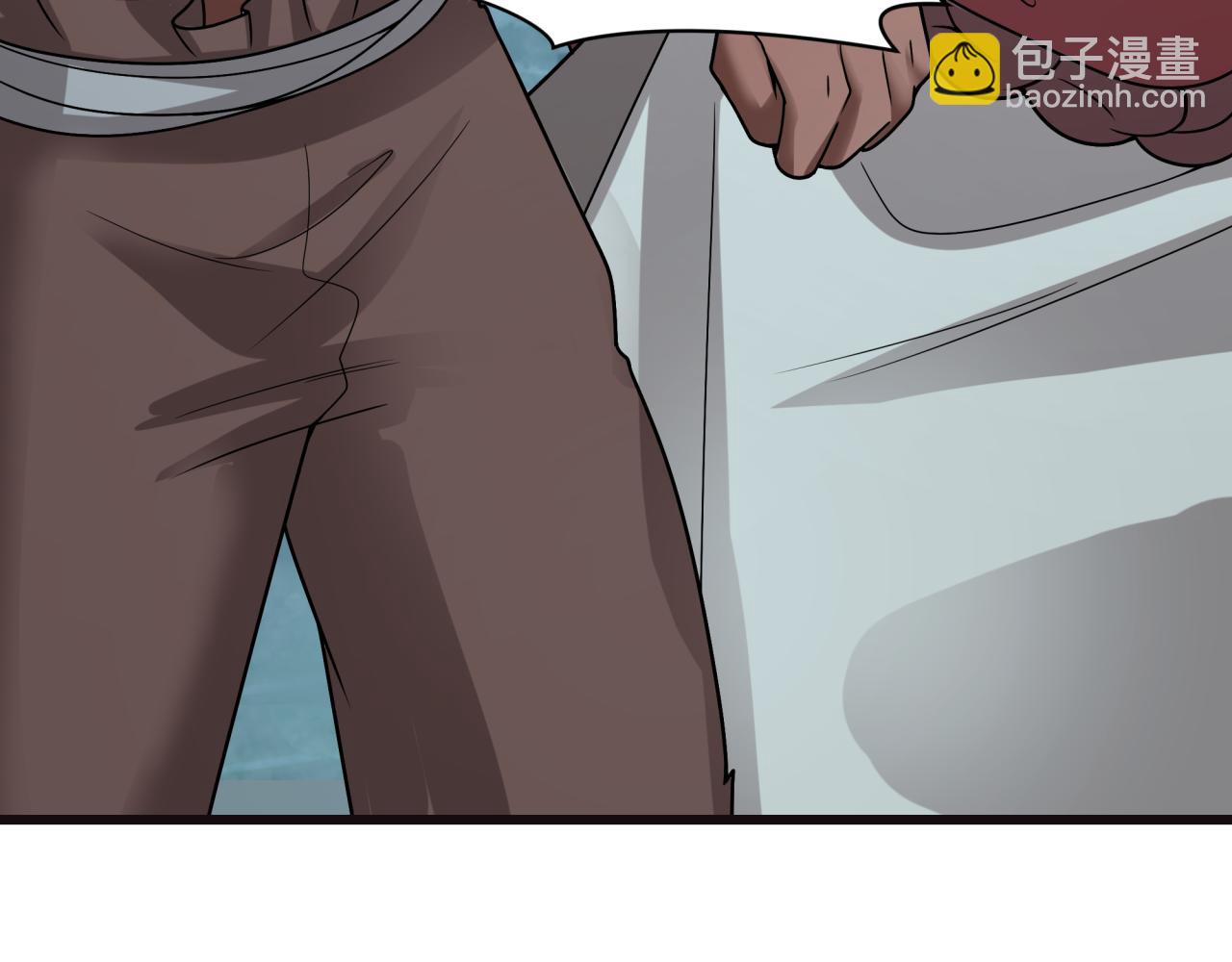 全球詭異時代 - 第492話 扶桑篇-英靈江薇！(4/5) - 6