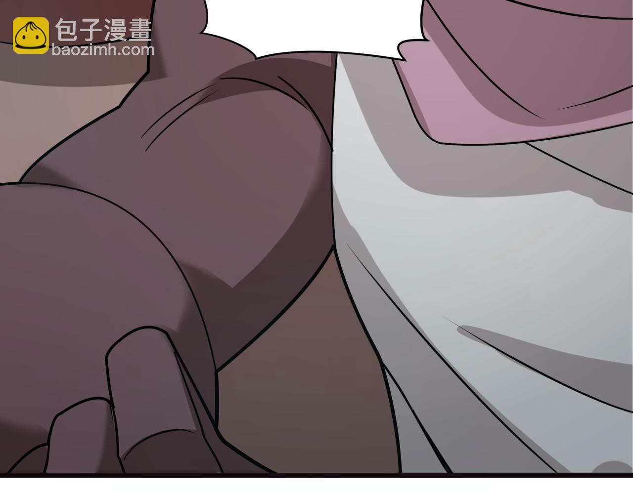 全球詭異時代 - 第492話 扶桑篇-英靈江薇！(4/5) - 5