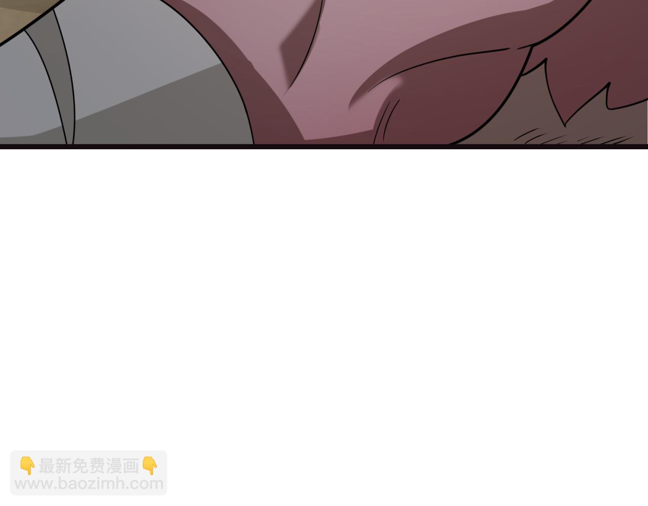 全球詭異時代 - 第492話 扶桑篇-英靈江薇！(4/5) - 1