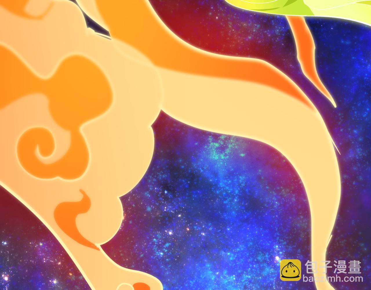 全球詭異時代 - 第492話 扶桑篇-英靈江薇！(1/5) - 2