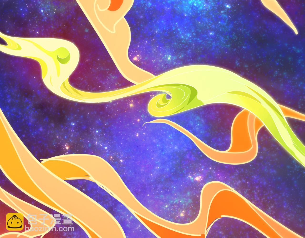 全球詭異時代 - 第492話 扶桑篇-英靈江薇！(1/5) - 3