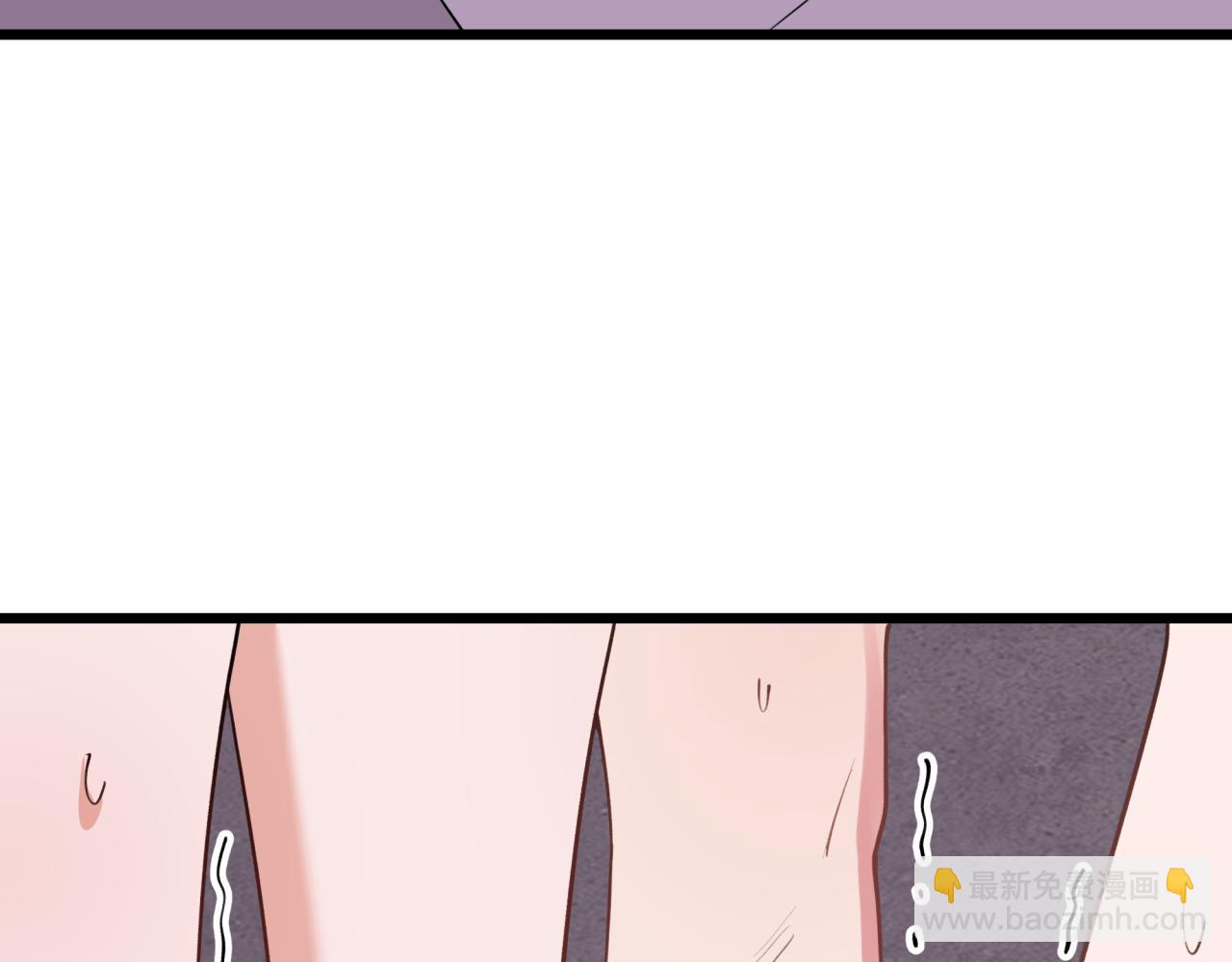 全球詭異時代 - 第492話 扶桑篇-英靈江薇！(4/5) - 5