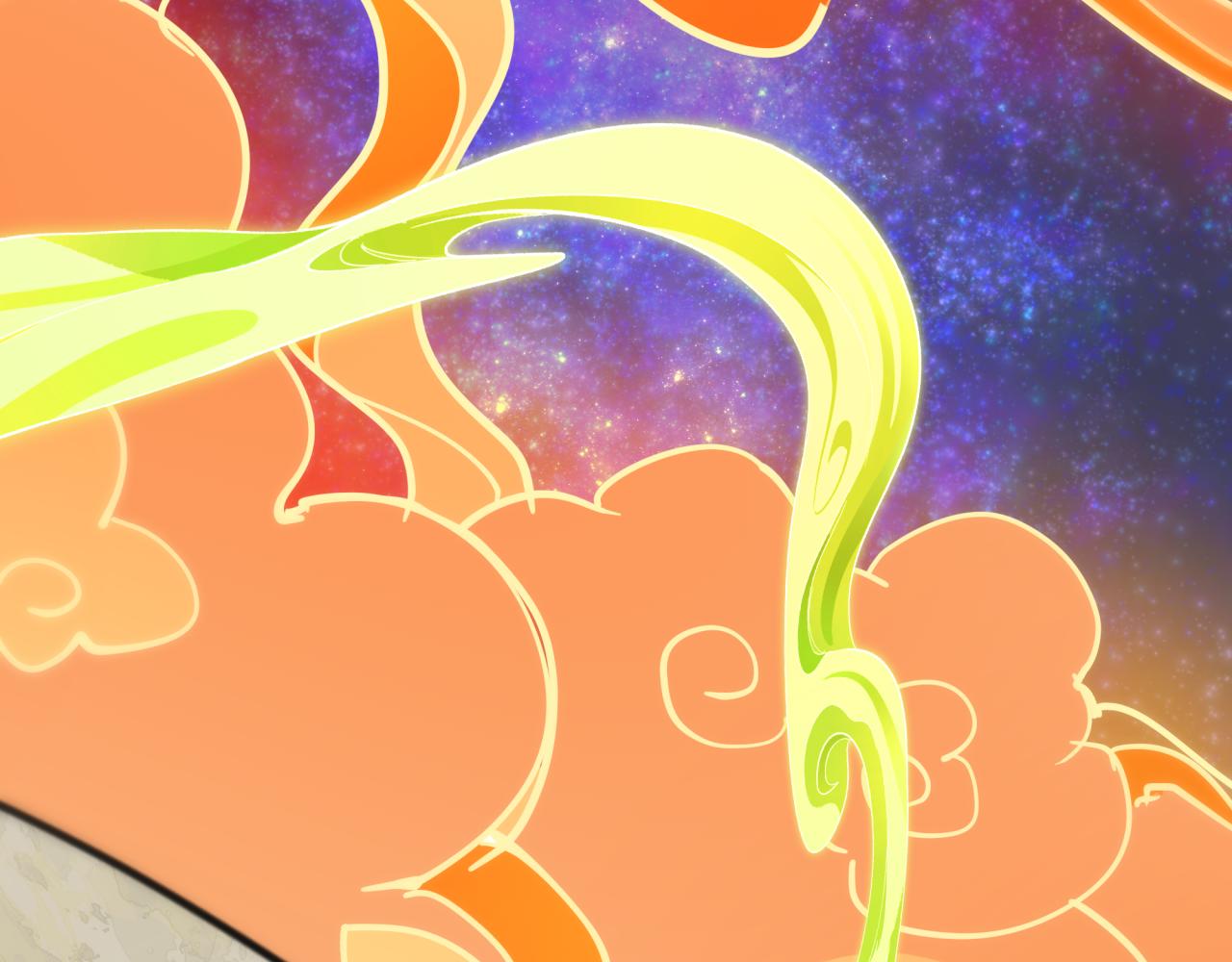 全球詭異時代 - 第492話 扶桑篇-英靈江薇！(1/5) - 4