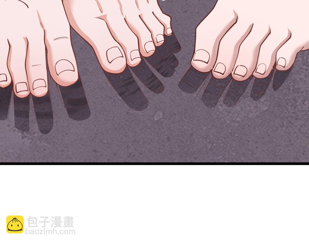 全球詭異時代 - 第492話 扶桑篇-英靈江薇！(5/5) - 1