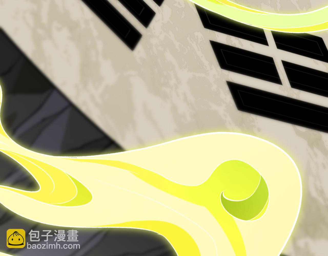 全球詭異時代 - 第492話 扶桑篇-英靈江薇！(1/5) - 7