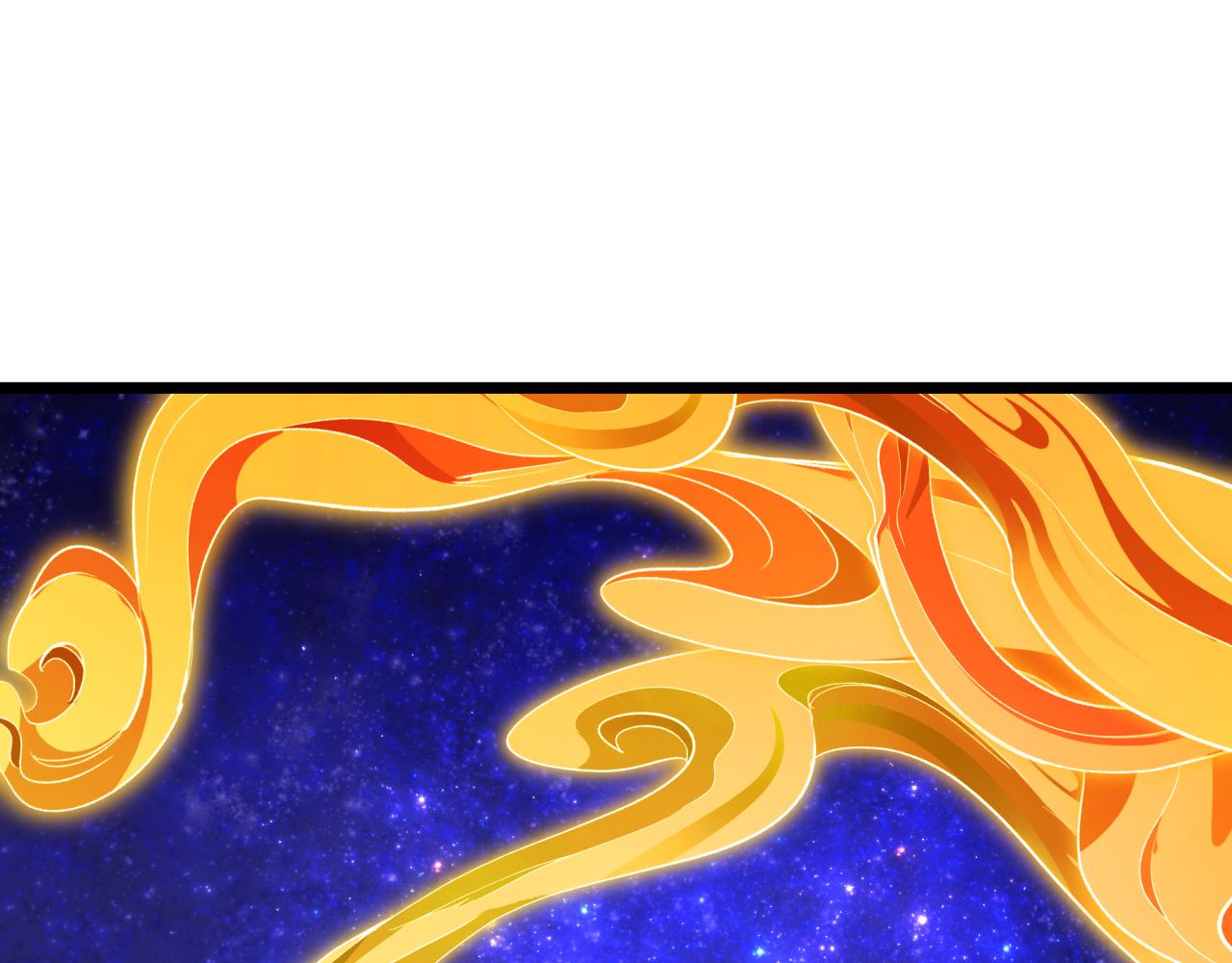 全球詭異時代 - 第492話 扶桑篇-英靈江薇！(1/5) - 2