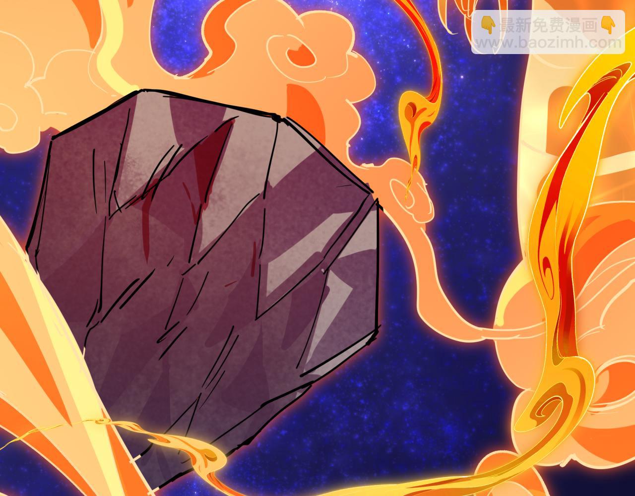 全球詭異時代 - 第492話 扶桑篇-英靈江薇！(1/5) - 2