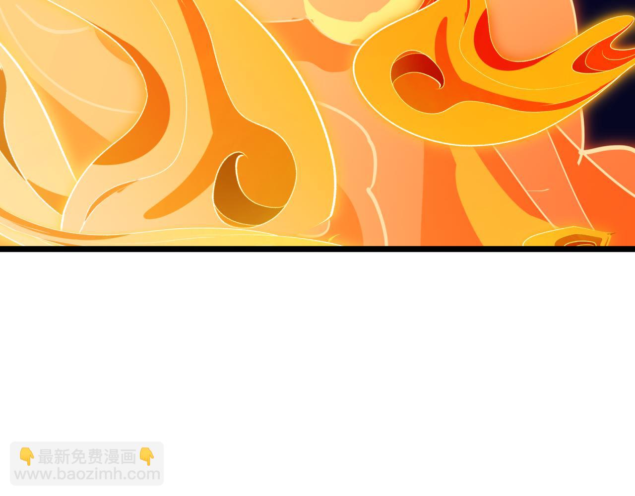 全球詭異時代 - 第492話 扶桑篇-英靈江薇！(1/5) - 4