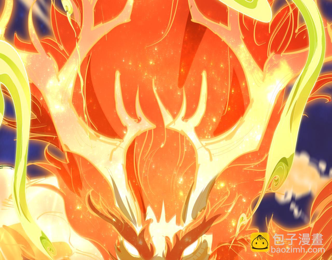 全球詭異時代 - 第492話 扶桑篇-英靈江薇！(2/5) - 3