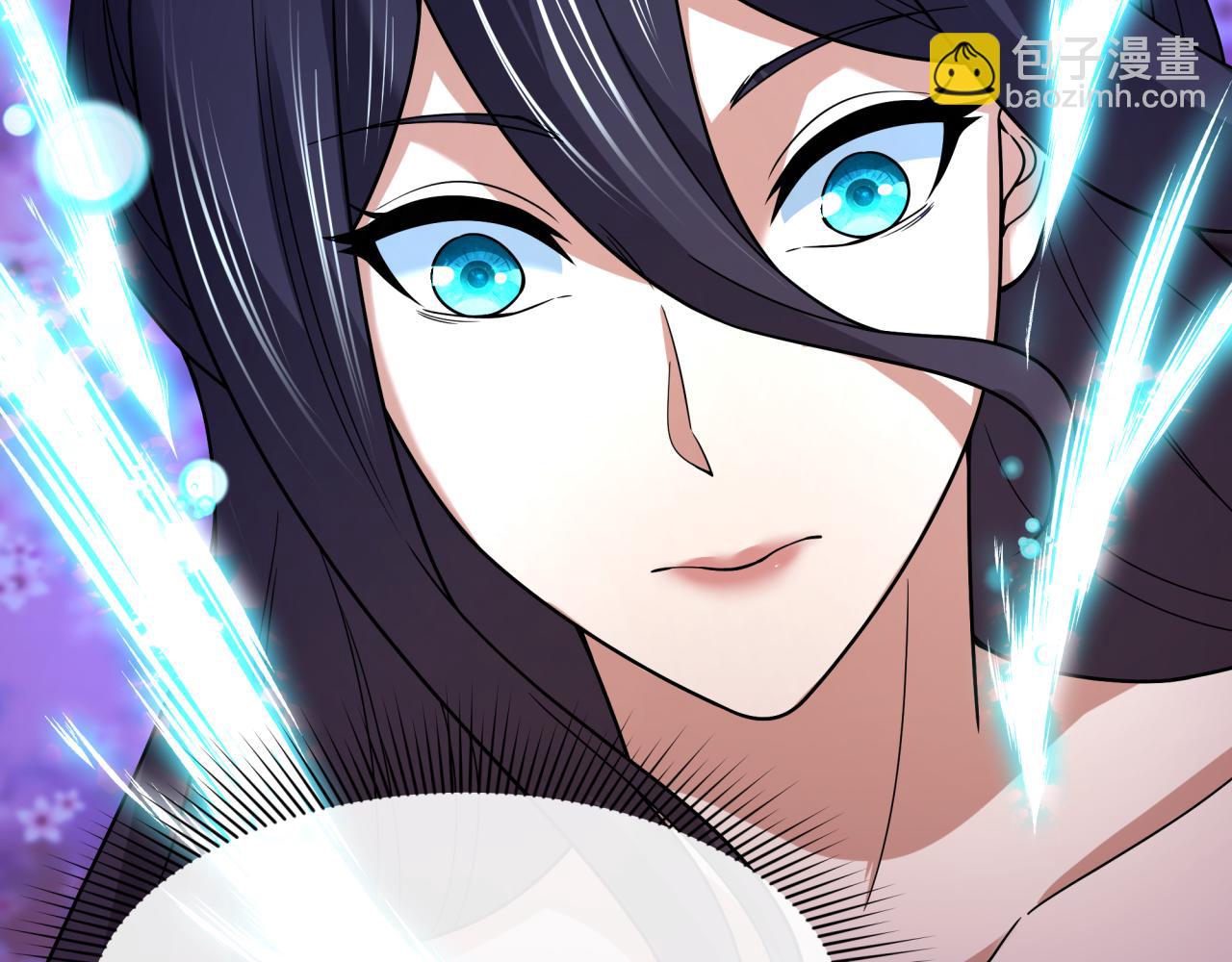 全球詭異時代 - 第492話 扶桑篇-英靈江薇！(1/5) - 7