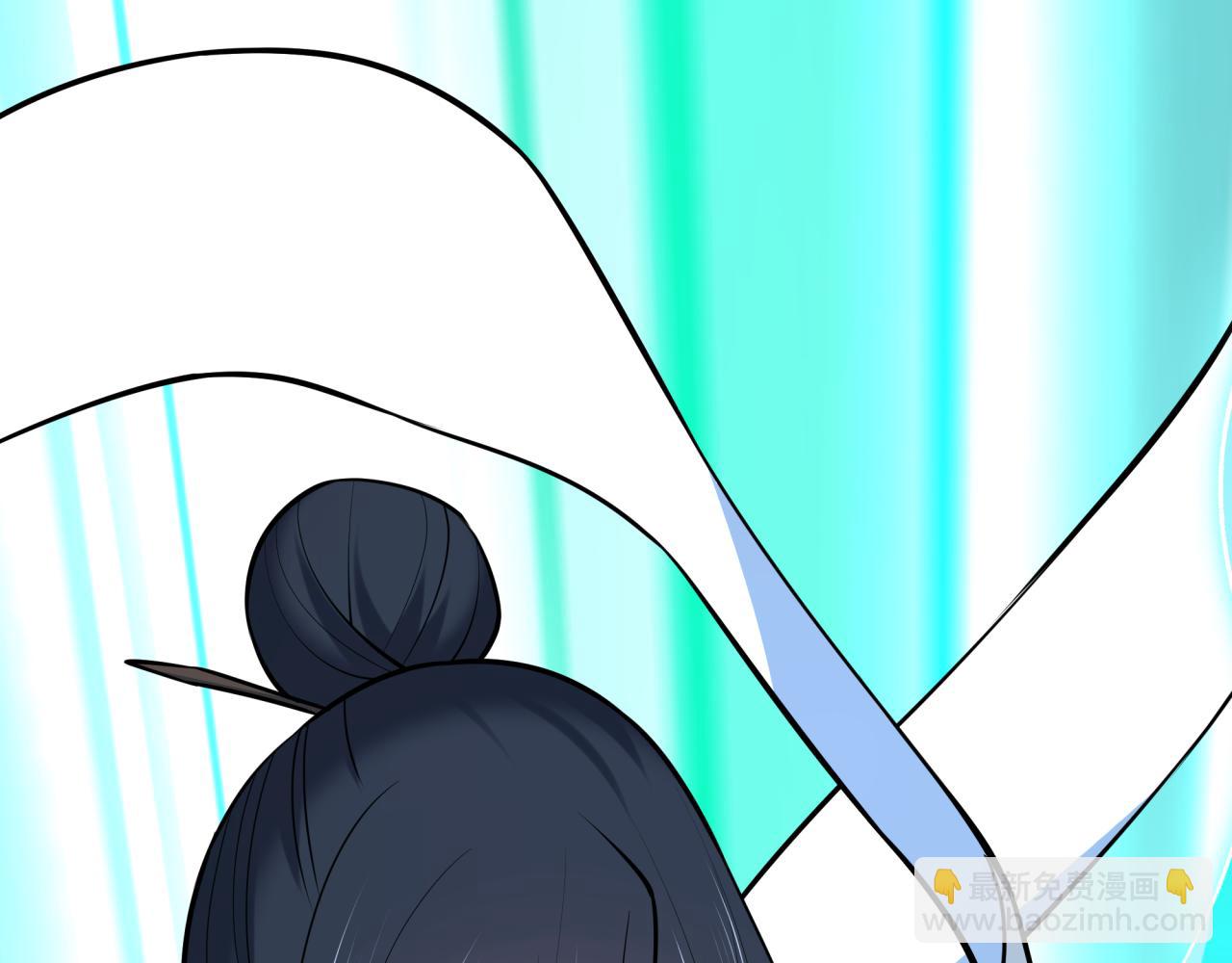 全球詭異時代 - 第492話 扶桑篇-英靈江薇！(1/5) - 1