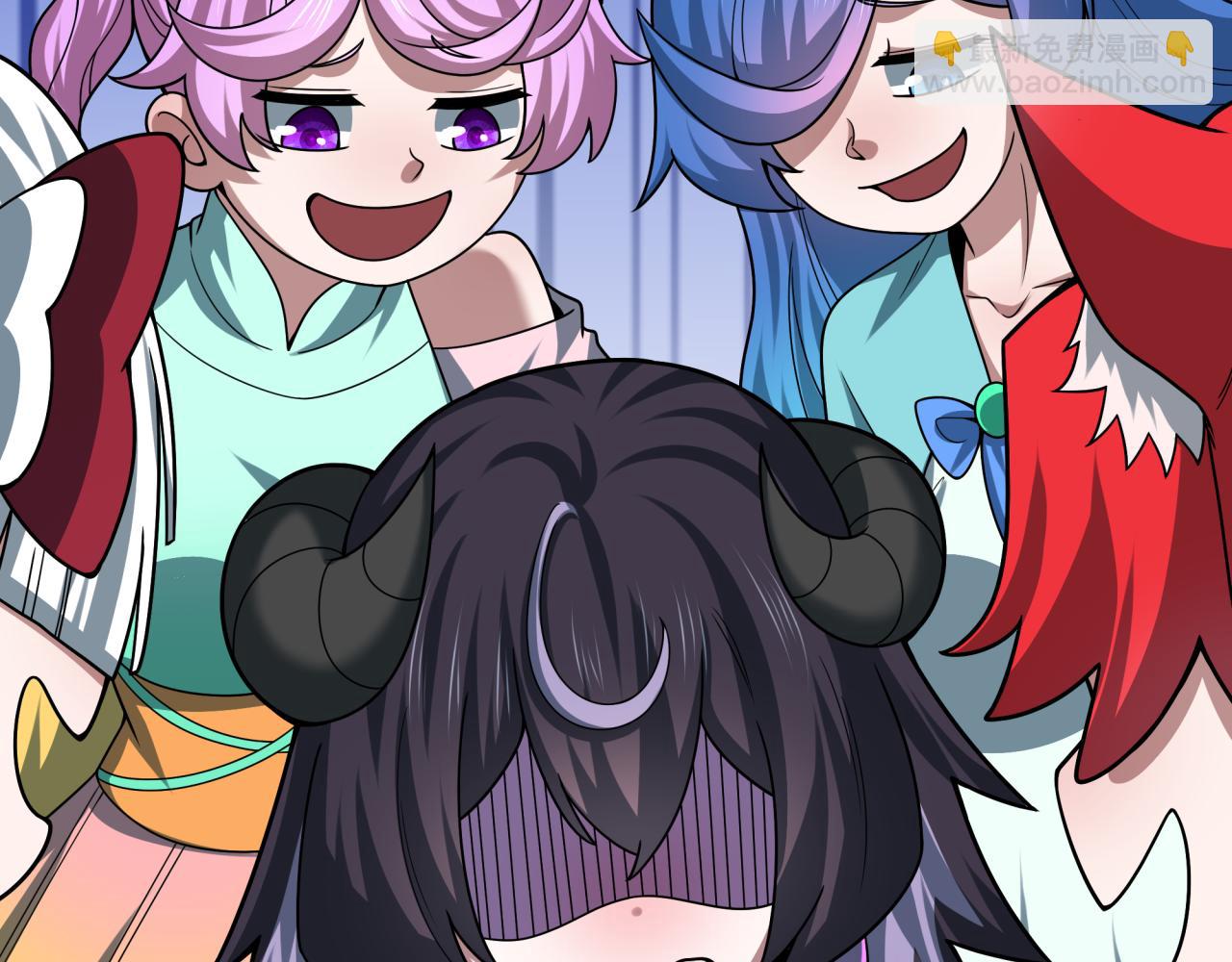 全球詭異時代 - 第494話 扶桑篇-遊戲開始！(3/4) - 3