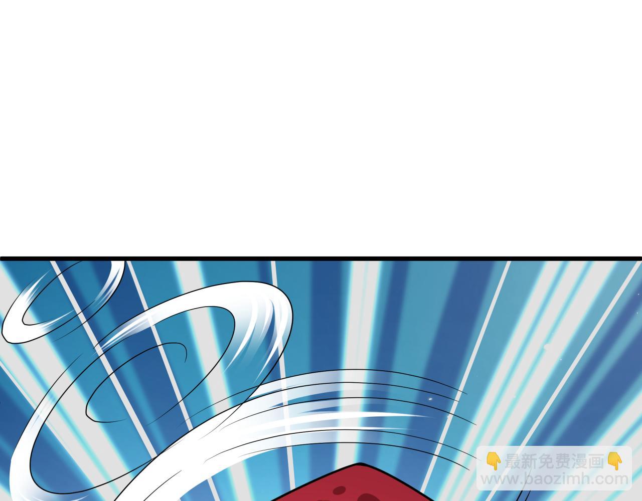 全球詭異時代 - 第494話 扶桑篇-遊戲開始！(3/4) - 8