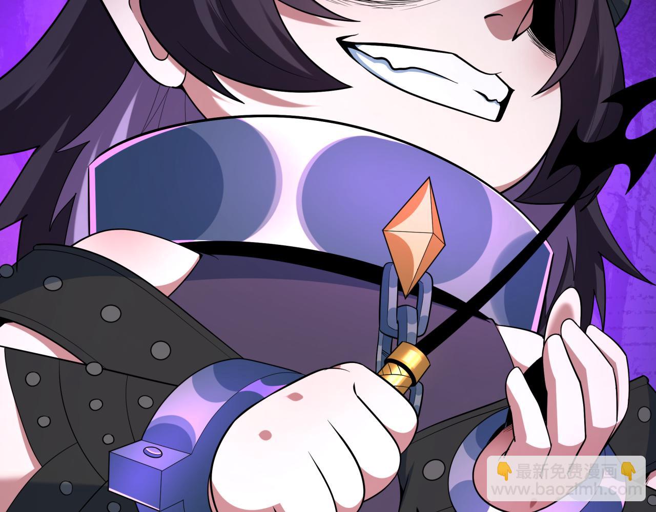 全球詭異時代 - 第494話 扶桑篇-遊戲開始！(3/4) - 4