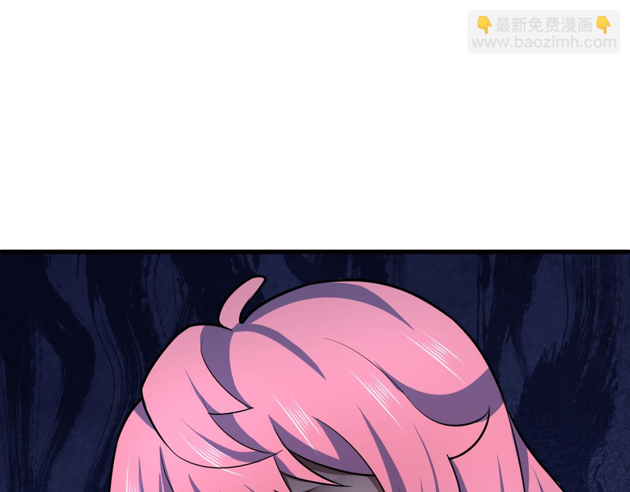 全球詭異時代 - 第494話 扶桑篇-遊戲開始！(4/4) - 3