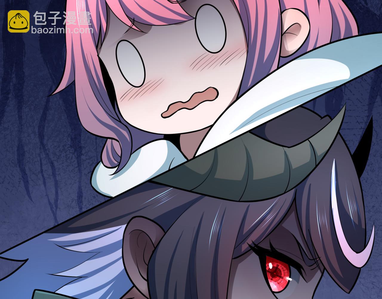 全球詭異時代 - 第494話 扶桑篇-遊戲開始！(4/4) - 1