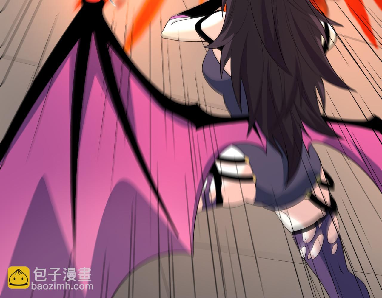 全球詭異時代 - 第496話 扶桑篇-遊戲結束！(3/5) - 6