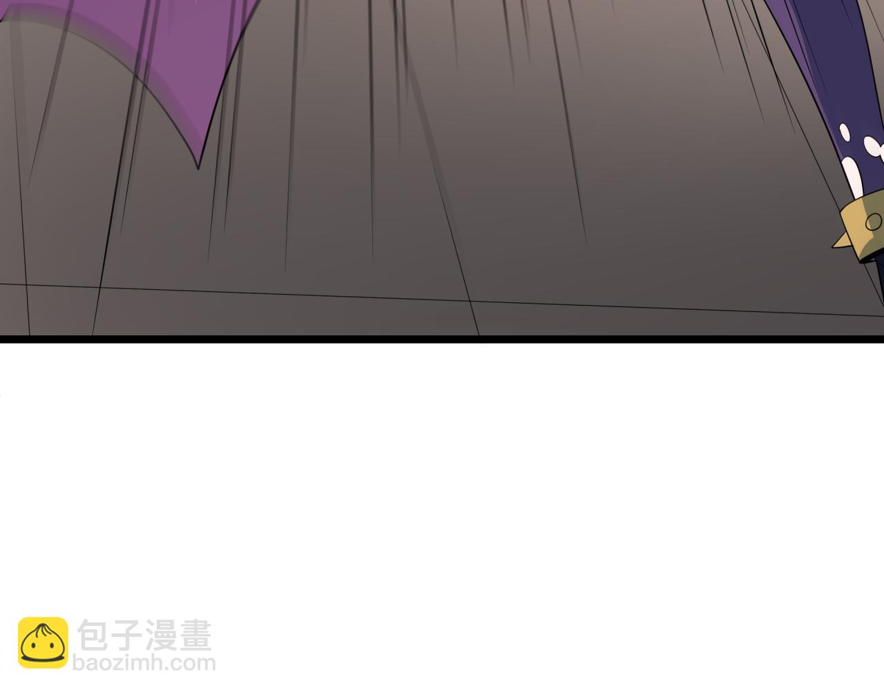 全球詭異時代 - 第496話 扶桑篇-遊戲結束！(3/5) - 7