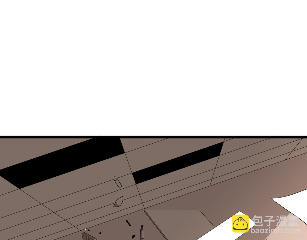 全球詭異時代 - 第496話 扶桑篇-遊戲結束！(3/5) - 4