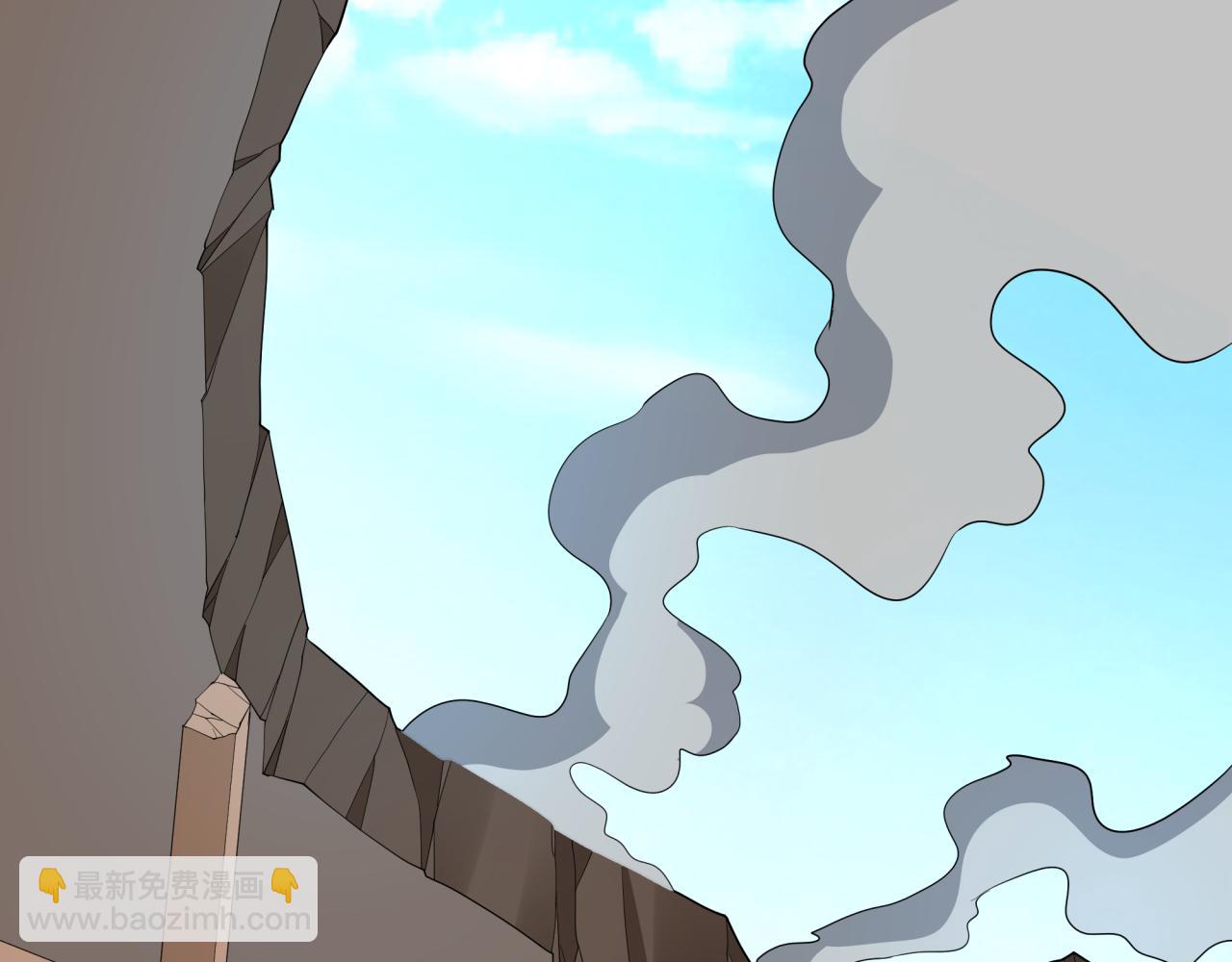 全球詭異時代 - 第496話 扶桑篇-遊戲結束！(3/5) - 1