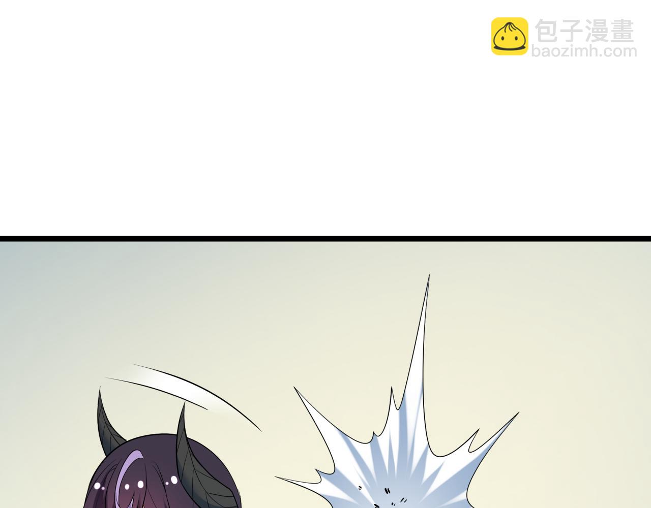 全球詭異時代 - 第496話 扶桑篇-遊戲結束！(3/5) - 8