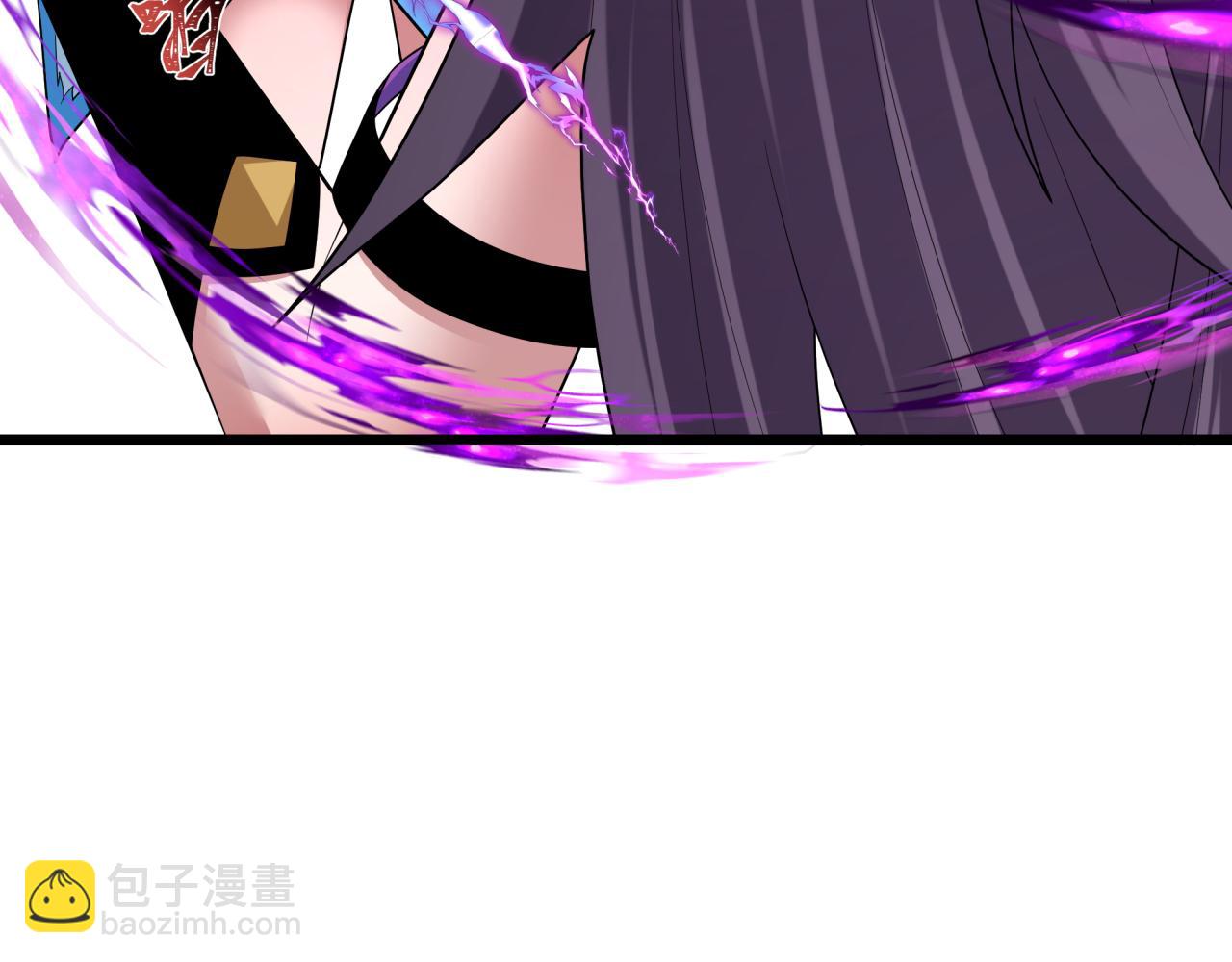 全球詭異時代 - 第496話 扶桑篇-遊戲結束！(3/5) - 8