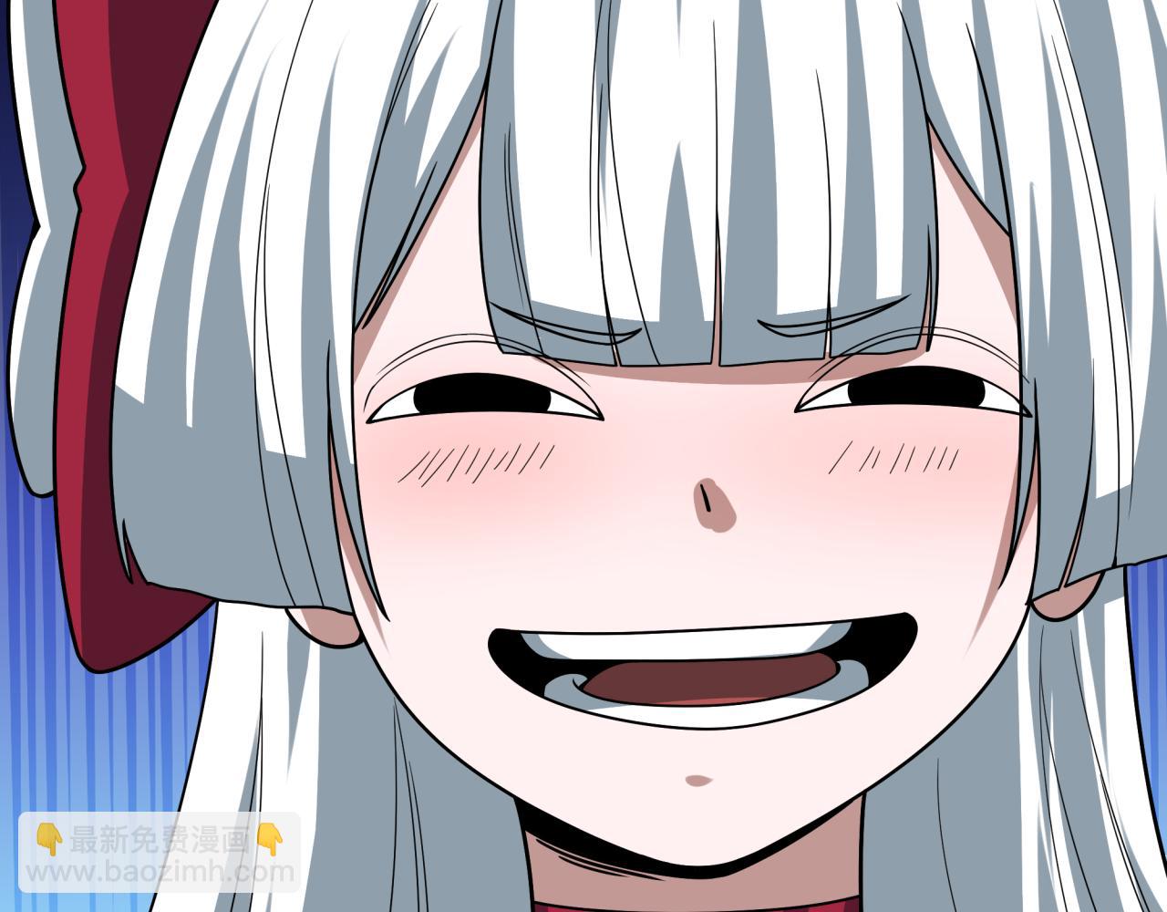 全球詭異時代 - 第496話 扶桑篇-遊戲結束！(3/5) - 4