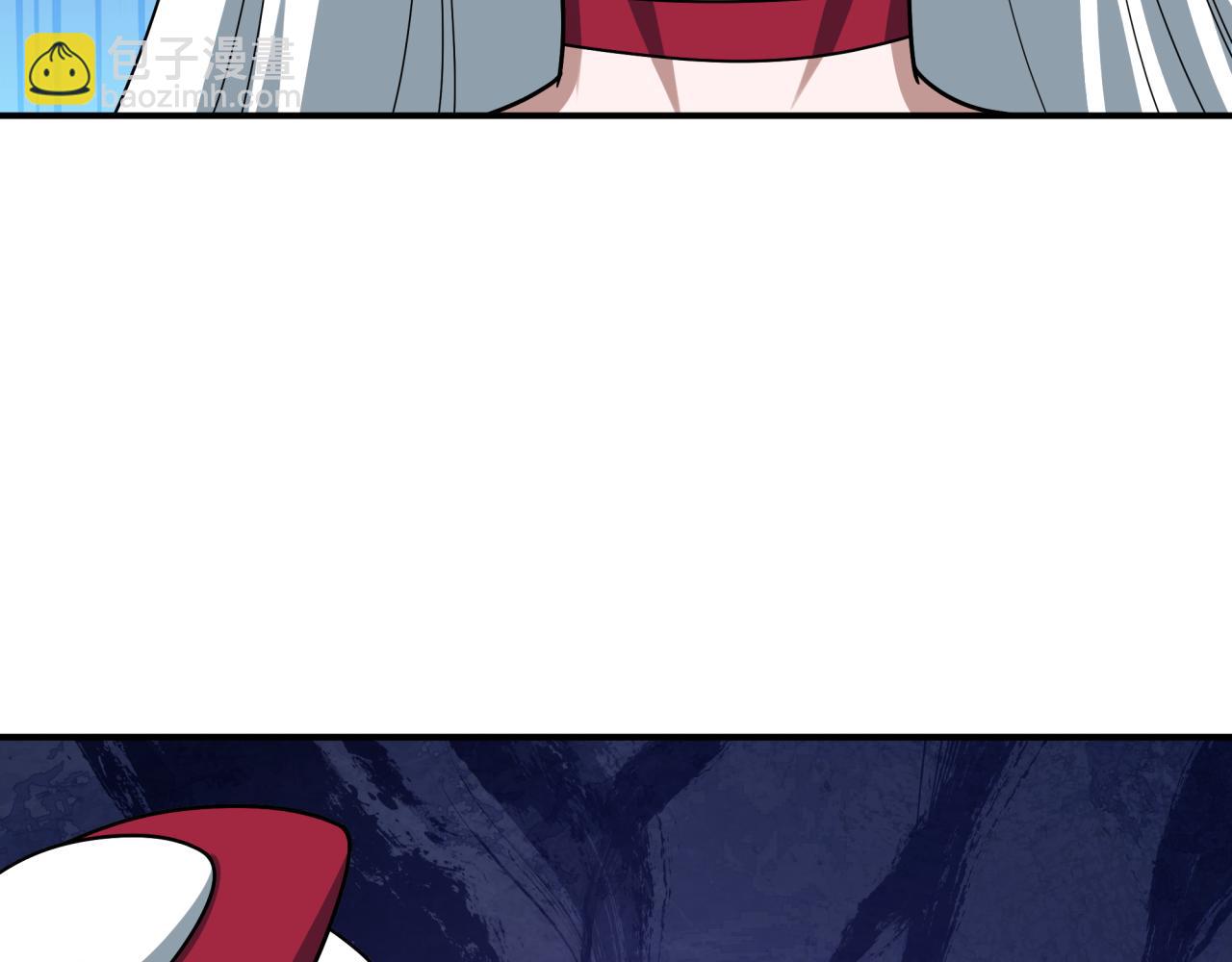 全球詭異時代 - 第496話 扶桑篇-遊戲結束！(3/5) - 5