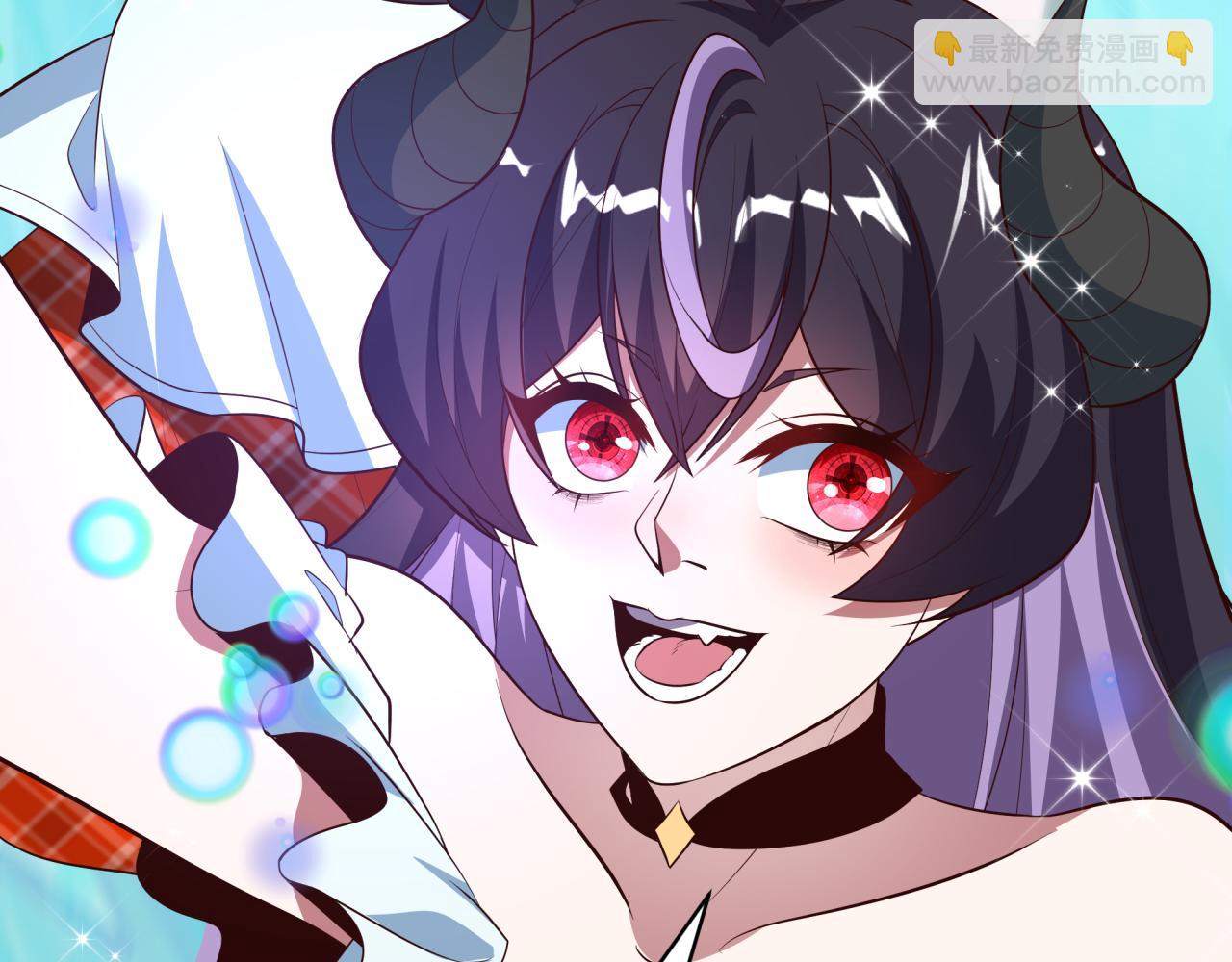 全球詭異時代 - 第496話 扶桑篇-遊戲結束！(4/5) - 2