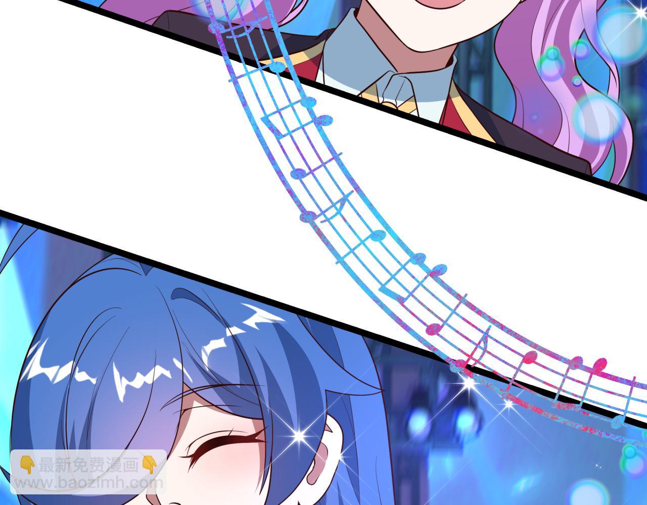 全球詭異時代 - 第496話 扶桑篇-遊戲結束！(5/5) - 3