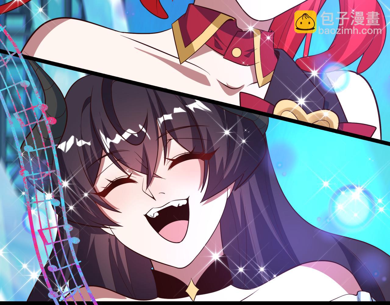 全球詭異時代 - 第496話 扶桑篇-遊戲結束！(5/5) - 5