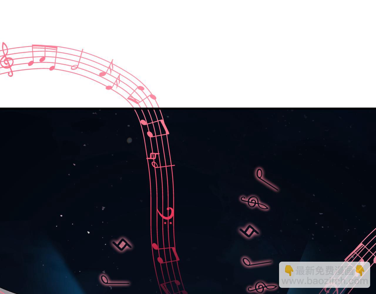 全球詭異時代 - 第496話 扶桑篇-遊戲結束！(5/5) - 6