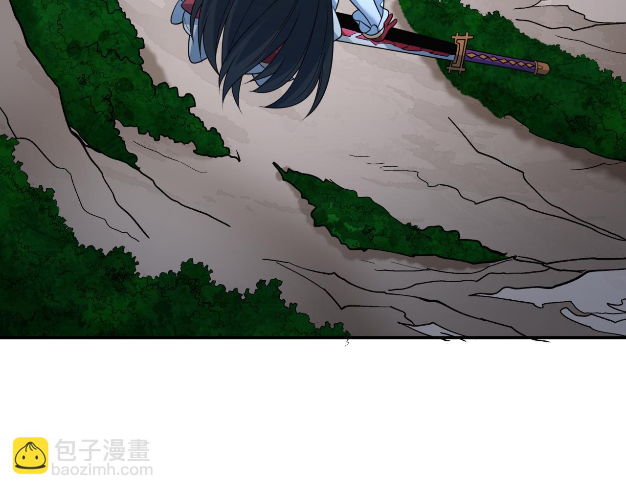 全球詭異時代 - 第496話 扶桑篇-遊戲結束！(5/5) - 3