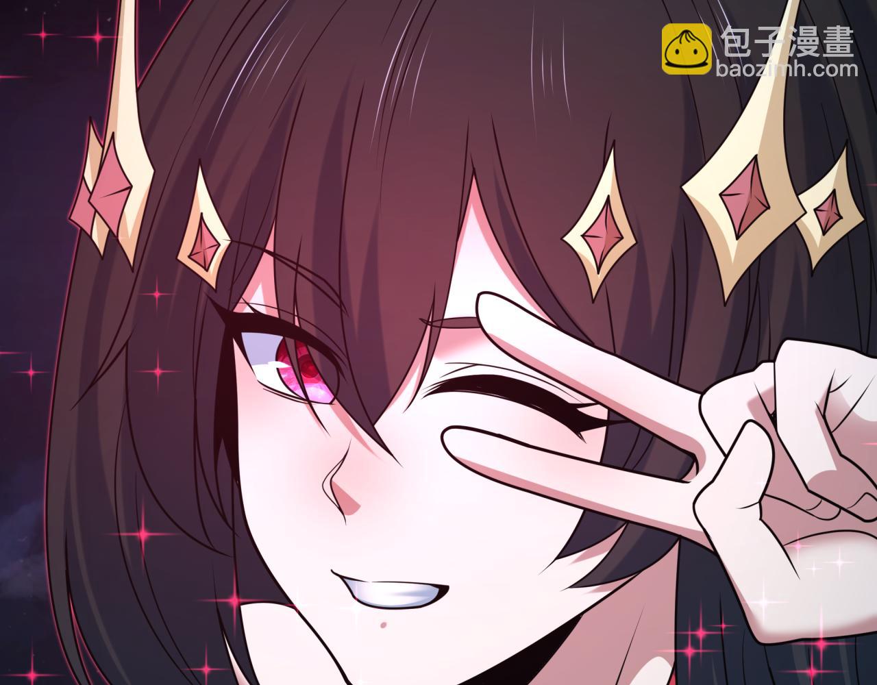 全球詭異時代 - 第496話 扶桑篇-遊戲結束！(5/5) - 2